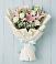 Букет цветов из: Лилии в Солнечногорске