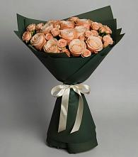 Букет Элегантный #REPLACE_PRED# Солнечногорске