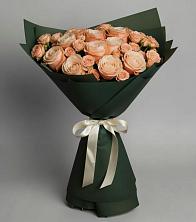 Букет Элегантный в Солнечногорске