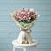 Букет цветов из: Орхидеи и Розы в Солнечногорске