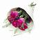 Букет цветов из: Розы в Солнечногорске