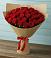 Букет Красные розы Милано в Солнечногорске