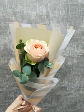 Букет цветов из:  Розы #REPLACE_PRED# Солнечногорске