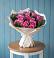 Букет цветов из: Розы в Солнечногорске