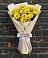 Букет цветов из: Хризантемы в Солнечногорске